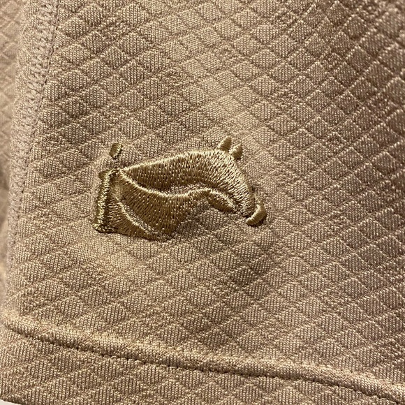 Irideon Long Sleeve Shirt - Picture 2 of 4